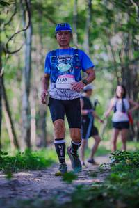 BIB: 
                            <button type="button" onclick="openModal(19506112)" class="btn btn-primary btn-sm float-right btn-popup" data-toggle="modal" data-target=".modal-high-quality">
                        <i class="fas fa-shopping-cart"></i> Add to Cart
                    </button>
                                            <button type="button" onclick="isThisMe(19506112, true)" class="btn btn-success btn-sm float-right btn-popup btn-isme hidden" data-toggle="tooltip" data-placement="bottom" title="นี่คือรูปของคุณใช่ไหม คลิกที่นี่เพื่อเอาเข้าอัลบั้ม">
                        <i class="fas fa-plus"></i> Add to album
                    </button>
                    <button type="button" onclick="isThisMe(19506112, false)" class="btn btn-warning btn-sm float-right btn-popup btn-isnotme hidden">
                        <i class="fas fa-ban"></i> Remove from album
                    </button>